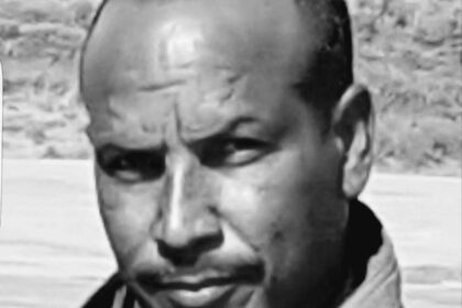 بنك الخرطوم.. اعتذارك ما بفيدك