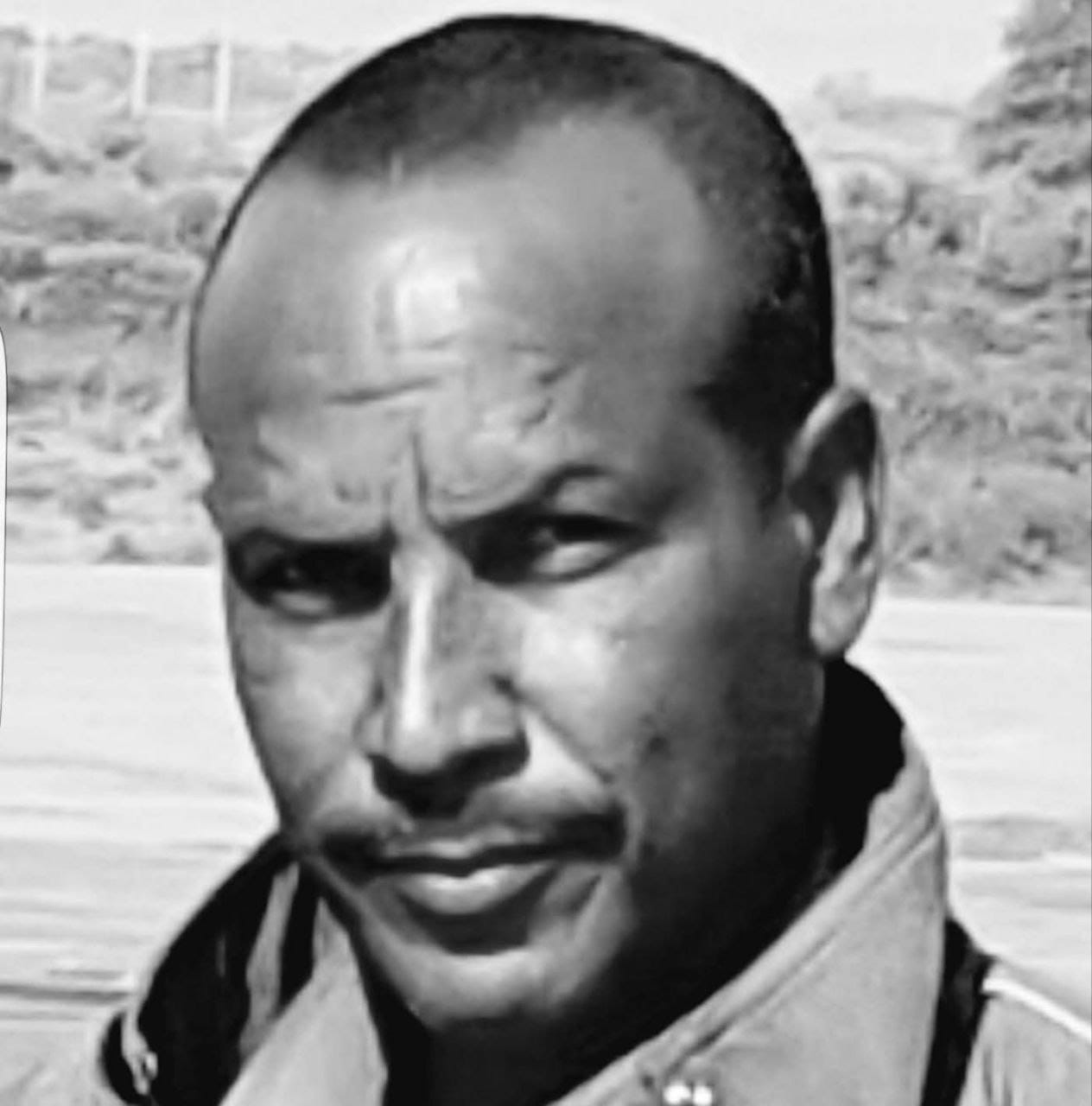 بنك الخرطوم.. اعتذارك ما بفيدك