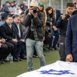 تقرير يكشف "تناقض نتنياهو".. هل كان على علم بهجوم حماس؟