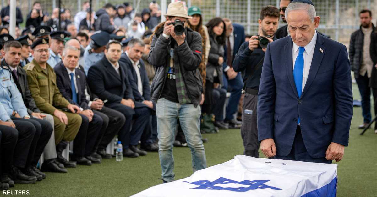 تقرير يكشف "تناقض نتنياهو".. هل كان على علم بهجوم حماس؟