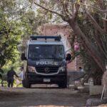 خاصالشرطة المصرية تحبط حفلا بعنوان "يوم في جزيرة إبستين"