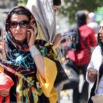 الصين وراء قطع الإنترنت في إيران.. كيف فعلتها؟