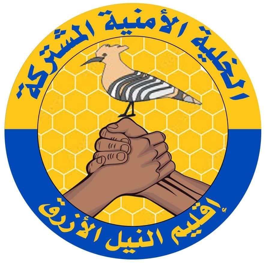 إحباط محاولة تسلل 4 عناصر نسائية من النيل الأزرق إلى إثيوبيا بعضهن زوجات قيادات التمرد