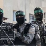 خطة أميركية لتفكيك سلاح حماس على مراحل.. وخلافات داخل الحركة