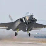 اتراك يطالبون أوردغان بمنح طائرات F16 متمركزة في الصومال بشن هجمات في السودان