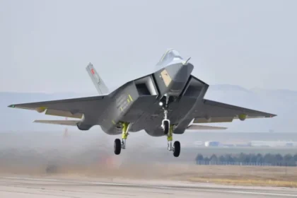 اتراك يطالبون أوردغان بمنح طائرات F16 متمركزة في الصومال بشن هجمات في السودان