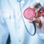 الإنفلونزا لا تضرب الرئة فقط.. دراسة تكشف خطرها على القلب