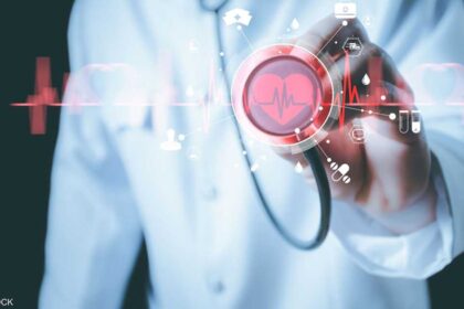 الإنفلونزا لا تضرب الرئة فقط.. دراسة تكشف خطرها على القلب