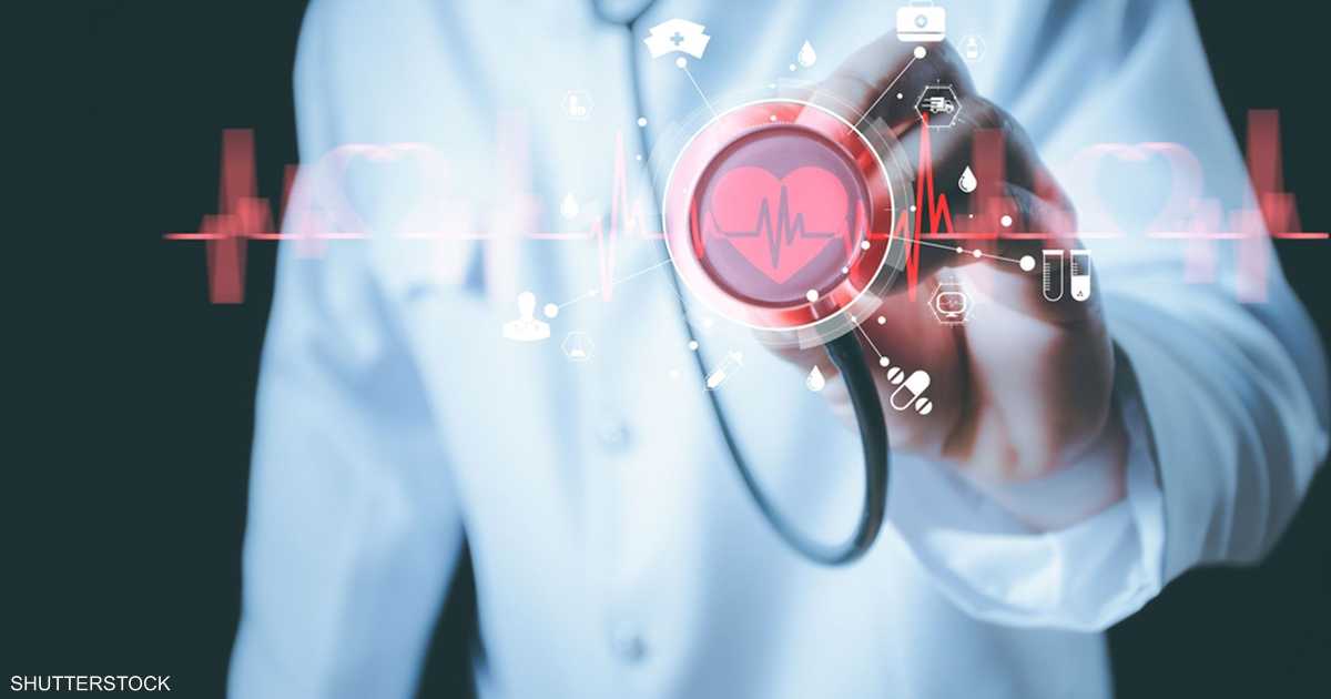 الإنفلونزا لا تضرب الرئة فقط.. دراسة تكشف خطرها على القلب