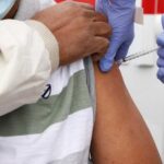 رفض اعتماد "لقاح موديرنا" للإنفلونزا.. وكشف الأسباب