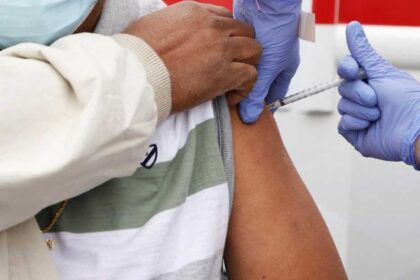 رفض اعتماد "لقاح موديرنا" للإنفلونزا.. وكشف الأسباب