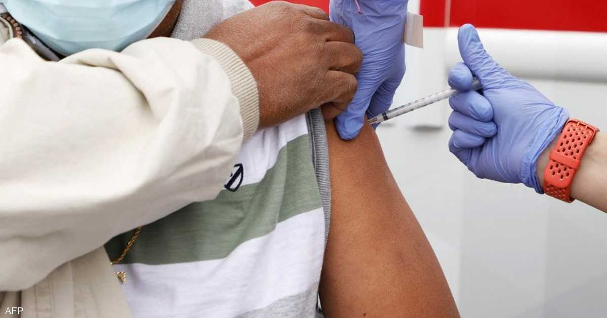 رفض اعتماد "لقاح موديرنا" للإنفلونزا.. وكشف الأسباب