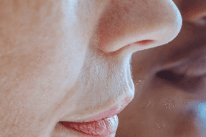 اللحظات الأخيرة قبل الموت.. هذا هو تسلسل "فقدان الحواس"