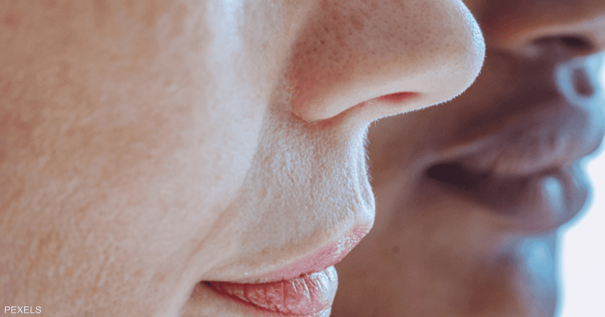 اللحظات الأخيرة قبل الموت.. هذا هو تسلسل "فقدان الحواس"