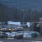 كندا.. مقتل 10 أشخاص في إطلاق نار بمدرسة ثانوية