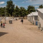 تشديد أوروبي لسياسات اللجوء… وتمهيد للترحيل خارج التكتل