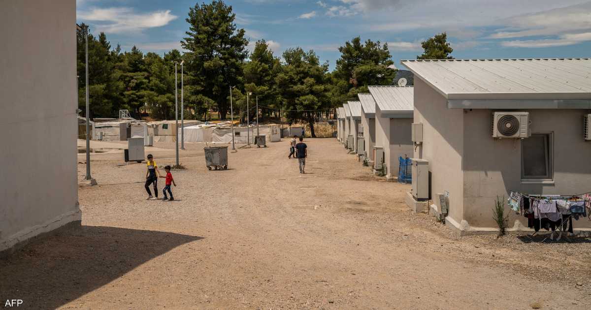 تشديد أوروبي لسياسات اللجوء… وتمهيد للترحيل خارج التكتل