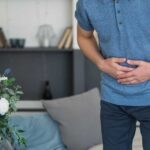 تحذير طبي من مرض شائع يزيد خطر الإصابة بنوعين من السرطان