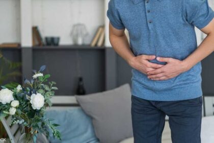 تحذير طبي من مرض شائع يزيد خطر الإصابة بنوعين من السرطان