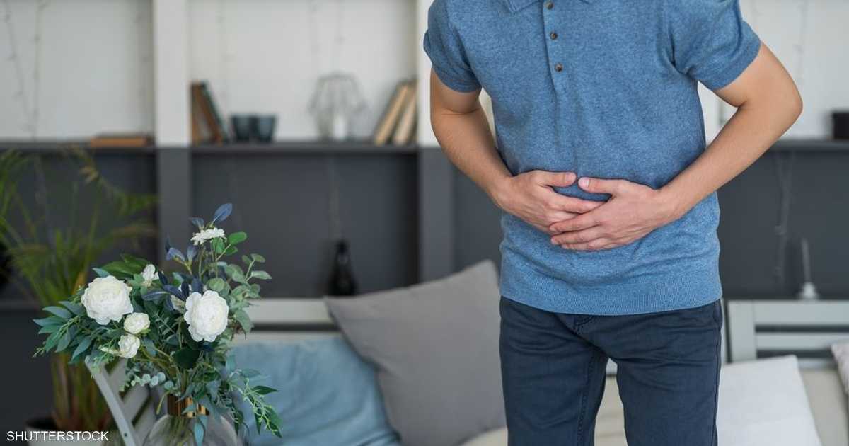 تحذير طبي من مرض شائع يزيد خطر الإصابة بنوعين من السرطان