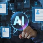 مايكروسوفت تدق ناقوس الخطر وتحذر من "الذكاء الاصطناعي الخفي"