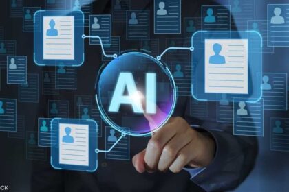 مايكروسوفت تدق ناقوس الخطر وتحذر من "الذكاء الاصطناعي الخفي"