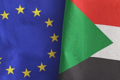 الاتحاد الأوروبي يعلن عن دعم مالي مباشر للشباب في السودان