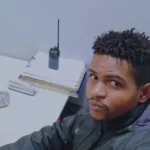 نجل موسى هلال يكشف تفاصيل مثيرة عن ما حدث في مستريحة