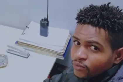 نجل موسى هلال يكشف تفاصيل مثيرة عن ما حدث في مستريحة