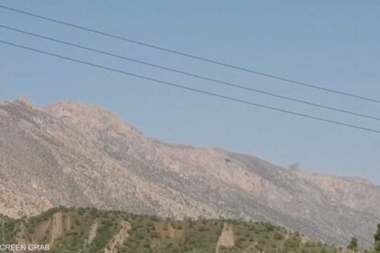 بيان للخارجية العراقية.. بعد تصريح متداول لهاكان فيدان