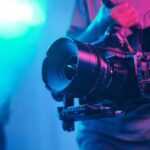 خاصمنع وغرامات.. "البلوغرز" بمرمى نقابة المهن التمثيلية في مصر