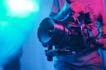 خاصمنع وغرامات.. "البلوغرز" بمرمى نقابة المهن التمثيلية في مصر