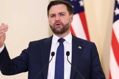 البيت الأبيض يحذف منشورا لفانس.. ما علاقة أرمينيا؟