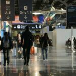 إجراءات جديدة تنذر بـ"اضطرابات شديدة" في مطارات أوروبا