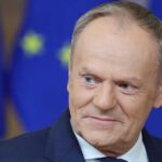 دولة جديدة ترفض دعوة الانضمام إلى "مجلس للسلام"