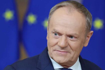 دولة جديدة ترفض دعوة الانضمام إلى "مجلس للسلام"