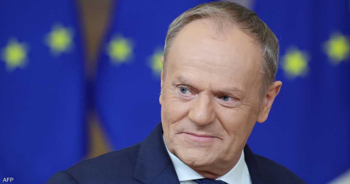 دولة جديدة ترفض دعوة الانضمام إلى "مجلس للسلام"