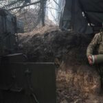 تحديث استخباراتي يكشف "خطوة روسية جديدة" بحق أطفال أوكرانيا