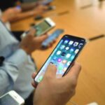 خاصسرقة تثير الجدل في مصر.. تحذير من "رسالة وهمية"