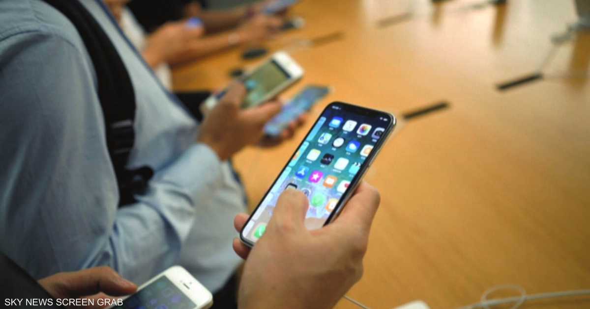 خاصسرقة تثير الجدل في مصر.. تحذير من "رسالة وهمية"