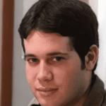 "السجين X".. إسرائيل تكشف هوية ضابط استخبارات بعد وفاة غامضة