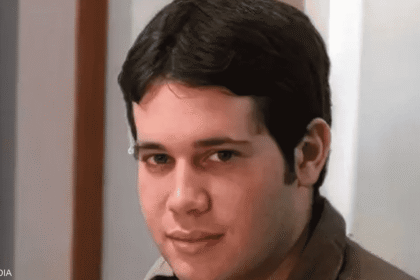 "السجين X".. إسرائيل تكشف هوية ضابط استخبارات بعد وفاة غامضة