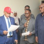 بعد أزمة الوقود.. وزير الطاقة يعلن عن إجراءات