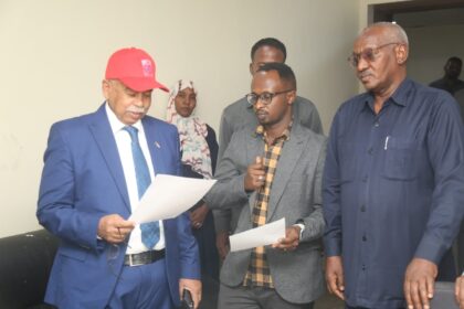 بعد أزمة الوقود.. وزير الطاقة يعلن عن إجراءات