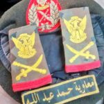 البرهان لأول مرة يتحدث عن تفاصيل سقوط الفرقة 22 مشاة بابنوسة