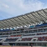 وداعا للتعادل.. اليابان تُحدث "ثورة" في قواعد كرة القدم