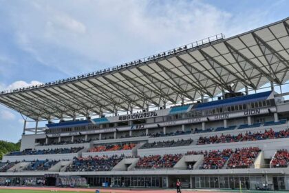 وداعا للتعادل.. اليابان تُحدث "ثورة" في قواعد كرة القدم