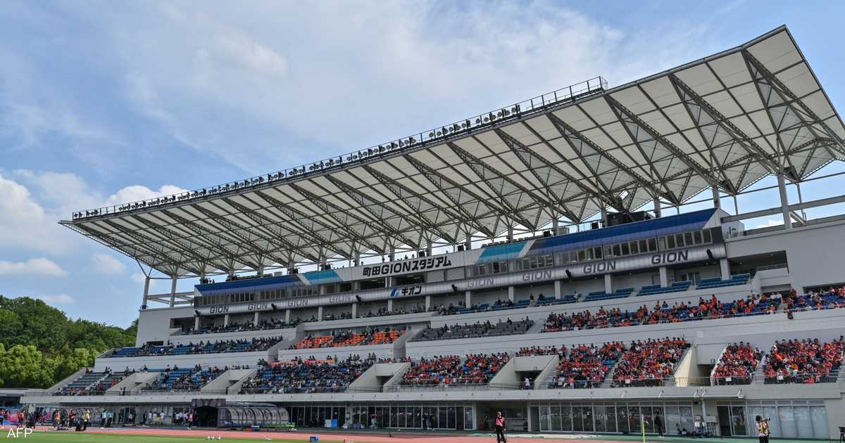 وداعا للتعادل.. اليابان تُحدث "ثورة" في قواعد كرة القدم