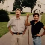 الأمم المتحدة تصدم حكومة السودان بتعيين مِثلي مبعوثا خاصًا للبلاد