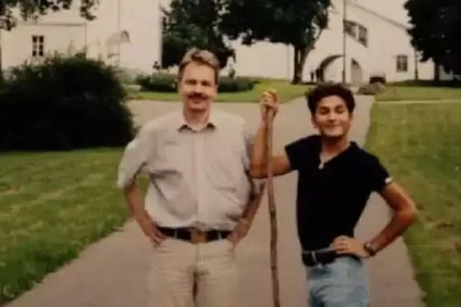 الأمم المتحدة تصدم حكومة السودان بتعيين مِثلي مبعوثا خاصًا للبلاد